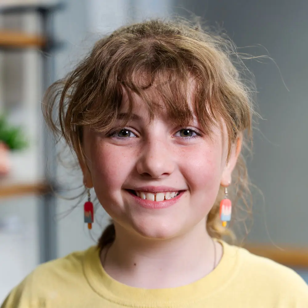 falmouth-pediatric-dentistry-129-crop