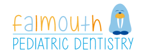 Falmouth Pediatric Dentistry