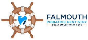 Falmouth Pediatric Dentistry