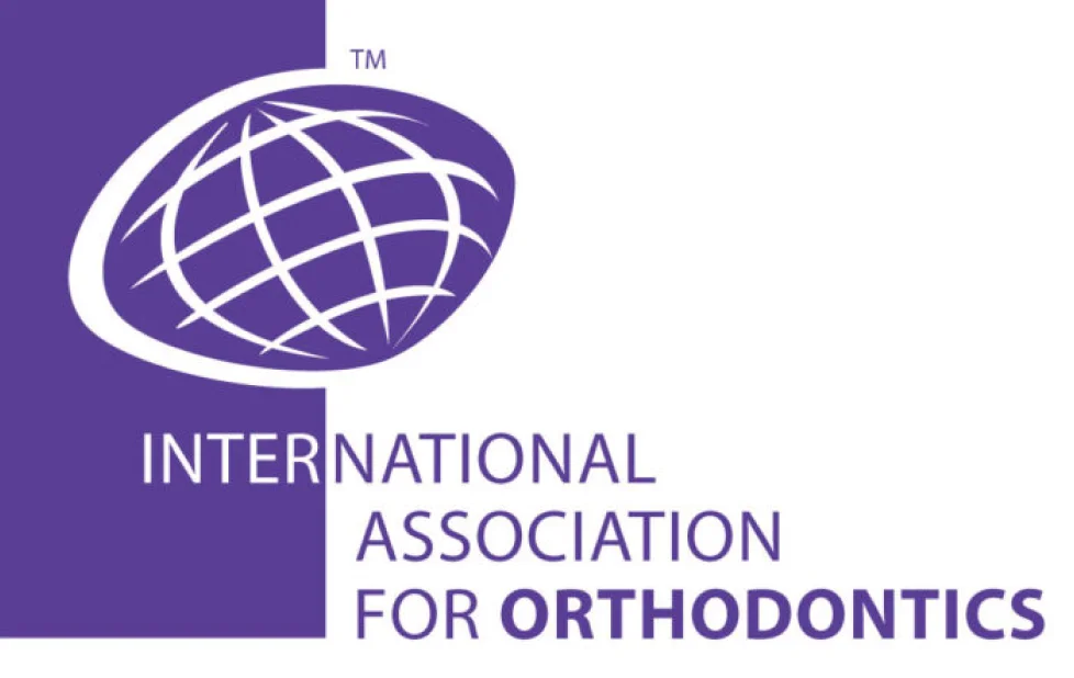 about-us-logo