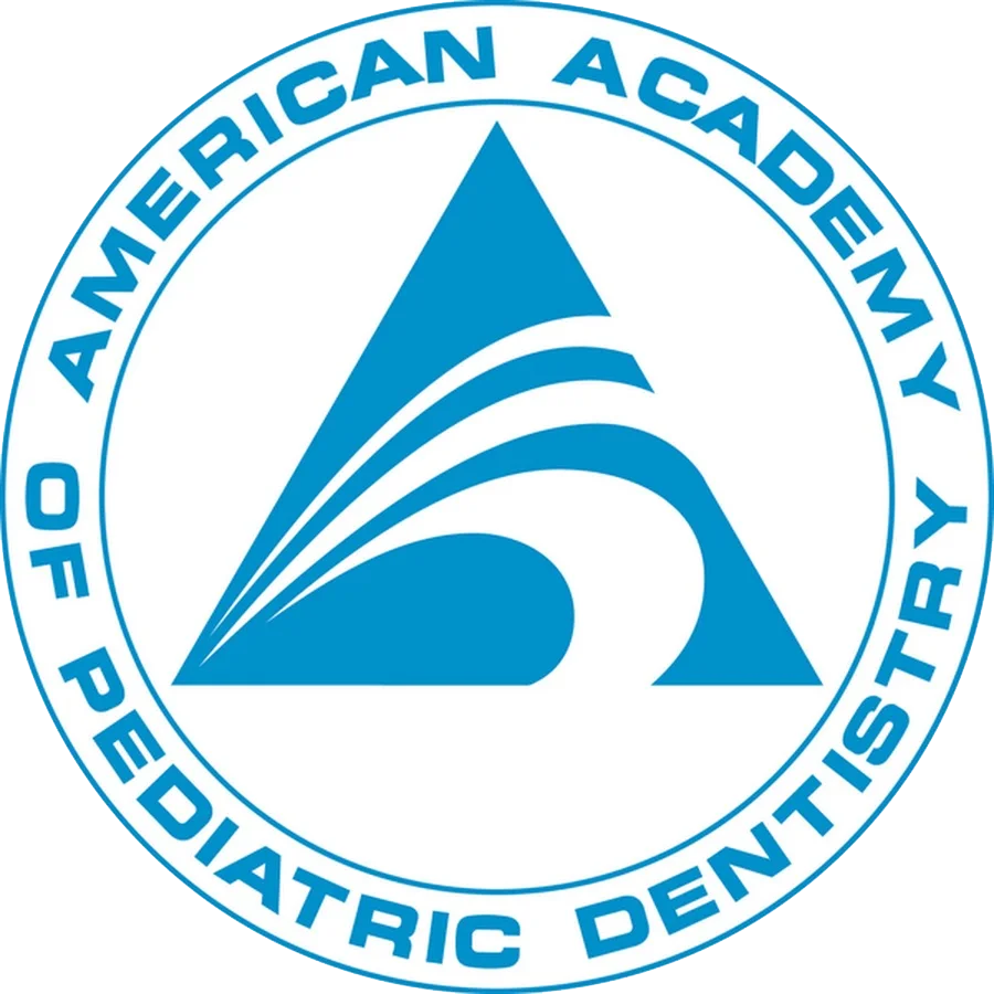 american-pediatric-dentists
