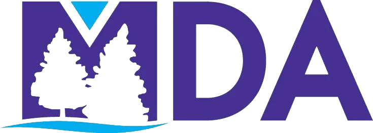 mda-association