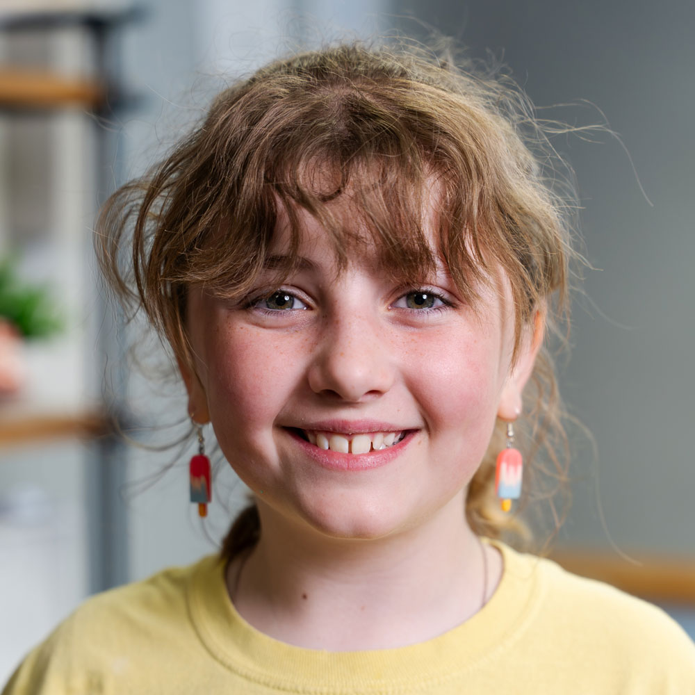 falmouth-pediatric-dentistry-129-crop