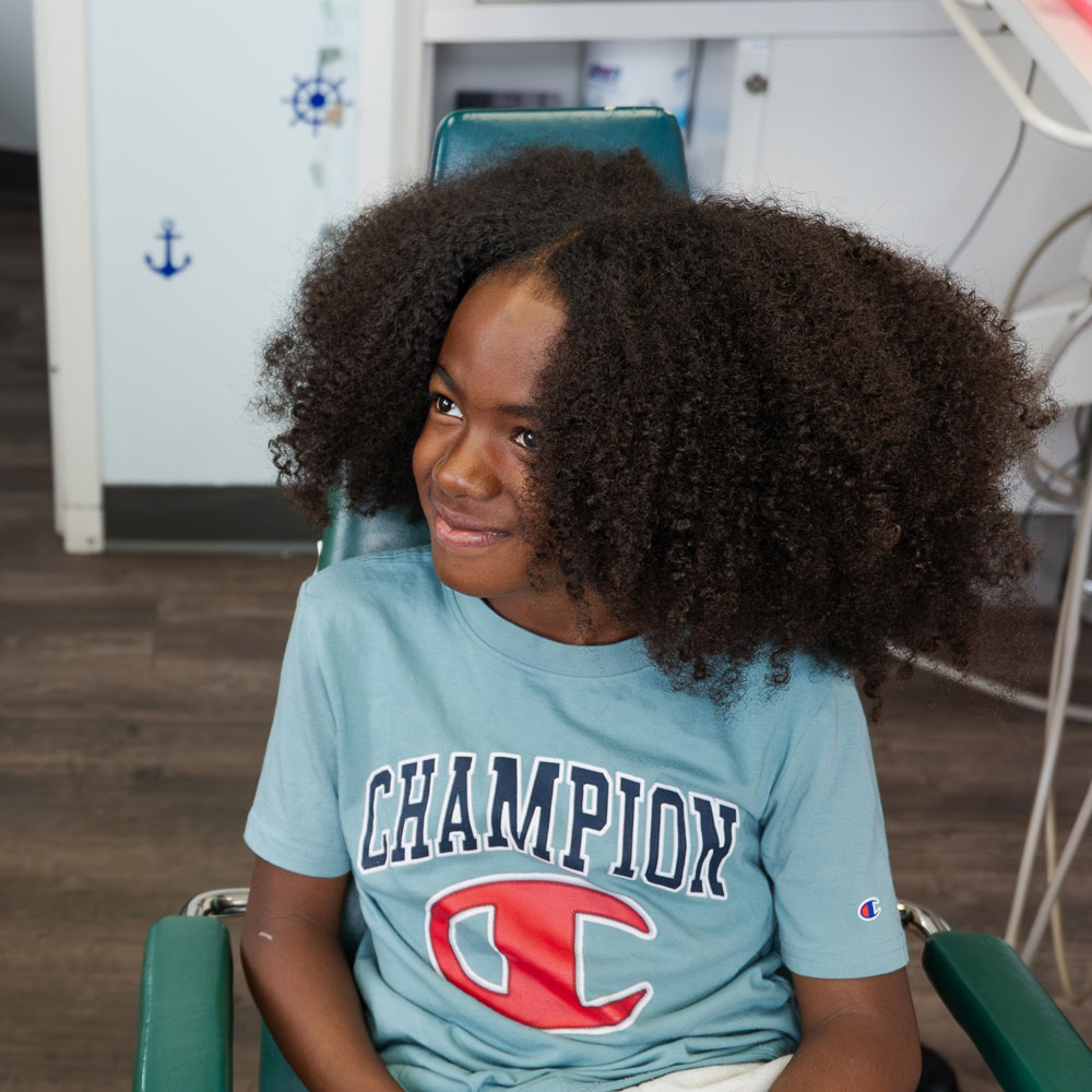 falmouth-pediatric-dentistry-22-crop
